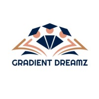 Gradient Dreamz logo - Similar company to Onepixel Technologies