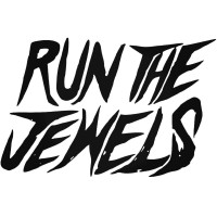 Run the Jewels, Inc. logo - Similar company to Run Hard Rest Well ®