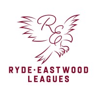 Ryde-Eastwood Leagues logo - Similar company to Wests Group Macarthur