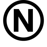 NELLY JOHANSSON DESIGN AB logo - Similar company to Rumisu