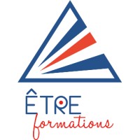 ETREFORMATIONS logo - Similar company to Calmbrain
