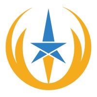 X-Bow Systems logo - Similar company to CU Sounding Rocket Laboratory