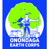 Onondaga Earth Corps, Inc.