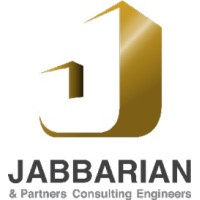 jbrco