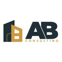 AB Consulting Services logo - Similar company to 303 Technologies, Inc.
