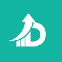 Deskchime logo - Similar company to Tconcepts Resources