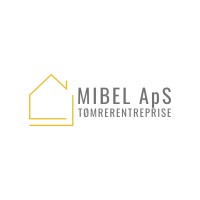 Mibel ApS logo - Similar company to Jørn Johansen A/S