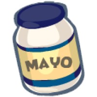 Mayo - Contract Software Engineer logo - Similar company to Hi5 Technologies