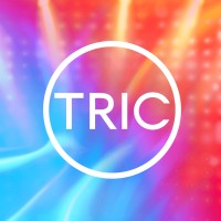 TRIC Awards (TV & Radio Industries Club) logo - Similar company to Safeshark