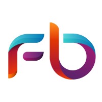 FASTBOSS logo - Similar company to Nowtec Solutions Ag