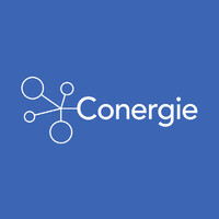 Conergie - Energía y Tecnología logo - Similar company to Smart Foldable Container