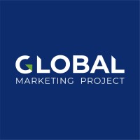 Global Marketing Project LLC logo - Similar company to Triangles