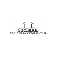 Sirsikar Developers & Builders Private Limited logo - Similar company to Metrocity Group