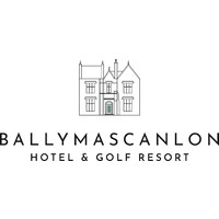 Ballymascanlon Hotel & Golf Resort logo - Similar company to Windward Management Ltd