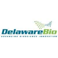 Delaware BioScience Association logo - Similar company to The Innovation Space