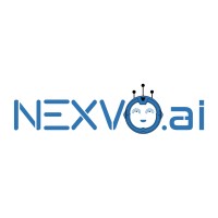 Nexvo.AI logo - Similar company to Nexvolt