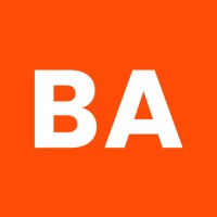 Brillante Agencia logo - Similar company to 3Dots&Co
