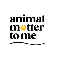 Animal Matter To Me logo - Similar company to Karma Foundation