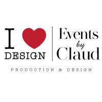 Events by Claud logo - Similar company to Vandrezzer Football Club