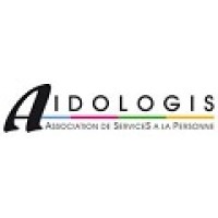 Aidologis