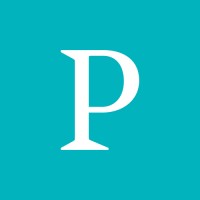 Peopleist logo - Similar company to Peopleist India