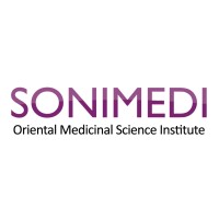 SONIMEDI Co., Ltd logo - Similar company to Aquila Bioscience