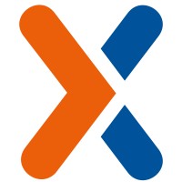 Excelliance Management Partners logo - Similar company to Cryptosouq₿