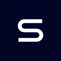 SMARTSTREAM.TV GmbH - Ein Unternehmen der ProSiebenSat. 1 Media SE logo - Similar company to Screen On Demand