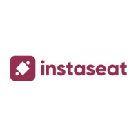 Instaseat Technologies