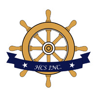 Helm Consulting Services Inc. logo - Similar company to Helm International