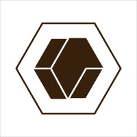 Artefix App logo - Similar company to Remikeke