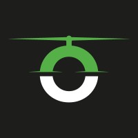 Drone Expertises sàrl logo - Similar company to Swiss Drone Show Ag