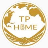 TPhome خانه ترویج تجارت logo - Similar company to Jinkar بازار آنلاین عمده فروشان، تولیدکنندگان و واردکنندگان ایران