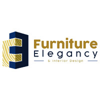 FURNITURE ELEGANCY AND INTERIOR DESIGN LTD logo - Similar company to Dezainn - Interior Design Inspirations