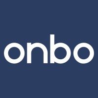 Onbo by Stilt Inc. logo - Similar company to Pasnida Beauty