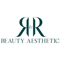 R&R Beauty Aesthetic logo - Similar company to Tamnguyencom