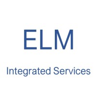 ELM Integrated Services