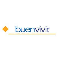Buenvivir - JERueda y Cía S.A. logo - Similar company to Espacios Armónicos