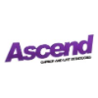 Ascend Career And Life Strategies, Llc