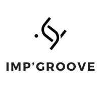 Agence IMP'GROOVE logo - Similar company to Agence Rispittà