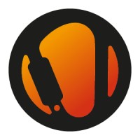 HIGHWORK logo - Similar company to Rock Master