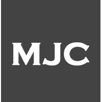 Mathew & Jacob, Chartered Accountants logo - Similar company to Cherian Thomas & Co