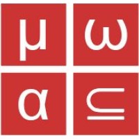 Actuarial Club, UW-Madison logo - Similar company to Madison School & Community Recreation