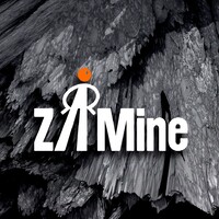 Zamine Perú logo - Similar company to U.S. Item S.A.