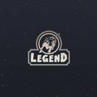 Legend Iași logo - Similar company to Hils Splai