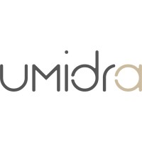 Umidra logo - Similar company to Sidéma Srl
