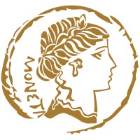 Moneta Asset Management logo - Similar company to Monetta