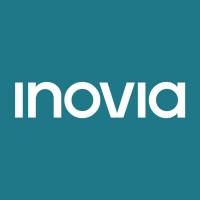 Inovia Capital logo - Similar company to Defined