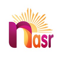 Alnasr Modern Company | شركة النصر الحديثة للتجارة logo - Similar company to Elriotele S.L.