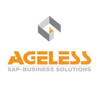 AGELESS, LLC logo - Similar company to Conim Llc